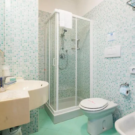 Isa-family In With Swimming Pool In Marina Di Cecina, Just 10 Meters From The Sea Cecina (Livorno)