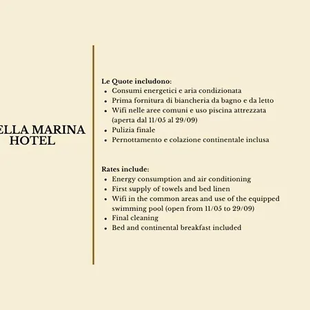 Isa-family In With Swimming Pool In Marina Di Cecina, Just 10 Meters From The Sea